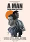A Man Walks Down the Street poster thumbnail