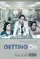 "Getting On" poster thumbnail