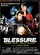 Blessure poster thumbnail