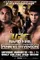 UFC 80: Rapid Fire poster thumbnail