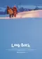 Look Back poster thumbnail