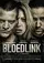 Bloedlink poster thumbnail