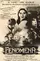 Fenomena poster thumbnail