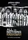 "All or Nothing: Juventus" poster thumbnail