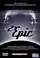 2 Epic poster thumbnail