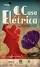 A Casa Elétrica poster thumbnail