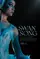 Swan Song poster thumbnail