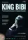 King Bibi poster thumbnail