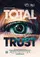 Total Trust poster thumbnail