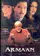 Armaan poster thumbnail