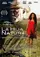La hija natural poster thumbnail