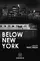 Below New York poster thumbnail