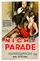 Night Parade poster thumbnail