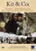 Kit & Co. poster thumbnail