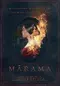 Marama poster thumbnail