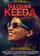 Sulemani Keeda poster thumbnail