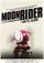 Moon Rider poster thumbnail