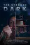 The Strange Dark poster thumbnail