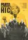 Parta hic poster thumbnail