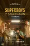 Superboys of Malegaon poster thumbnail