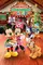 Mickey's Christmas Tales poster thumbnail