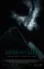 Loss of Life poster thumbnail