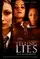 Telling Lies poster thumbnail