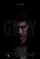 Gray poster thumbnail