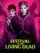 Festival of the Living Dead poster thumbnail