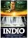 Indio poster thumbnail