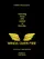 Wings Over Fire poster thumbnail