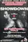 UFC 14: Showdown poster thumbnail