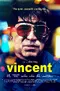 Vincent poster thumbnail