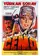 Cemo poster thumbnail
