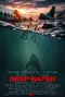 Deep Water poster thumbnail