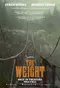 The Weight poster thumbnail