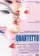 Quartetto poster thumbnail