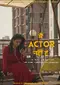 Main Actor Nahin Hoon poster thumbnail