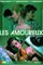 Les amoureux poster thumbnail