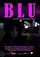 Blu poster thumbnail