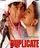 Duplicate poster thumbnail