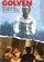 Golven poster thumbnail
