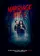 Marriage Bites poster thumbnail