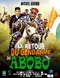 Le retour du gendarme de Abobo poster thumbnail