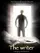 The Writer poster thumbnail