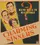 Charming Sinners poster thumbnail