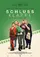 Schlussklappe poster thumbnail