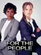 "For the People" poster thumbnail