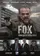The Fox poster thumbnail