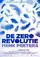 De Zero Revolutie poster thumbnail